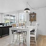 40562-juelsminde-norgards-strand-15 Sonderby (Midtjylland)