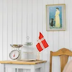 Сasa de vacaciones 40562-juelsminde-norgards-strand-15