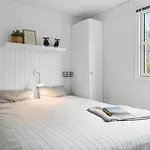 40562-juelsminde-norgards-strand-15 *