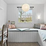 40562-juelsminde-norgards-strand-15 *