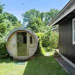 40562-juelsminde-norgards-strand-15 Sonderby (Midtjylland)