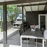 40562-juelsminde-norgards-strand-15 Сasa de vacaciones *