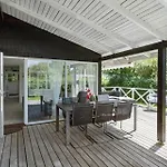 40562-juelsminde-norgards-strand-15