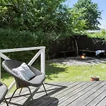40562-juelsminde-norgards-strand-15 Sonderby (Midtjylland)