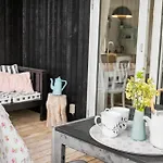 40562-juelsminde-norgards-strand-15 * Sonderby (Midtjylland)