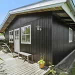 40562-juelsminde-norgards-strand-15 * Sonderby (Midtjylland)
