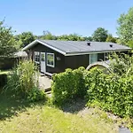 40562-juelsminde-norgards-strand-15 Casa vacanze Sonderby (Midtjylland)
