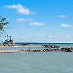 40562-juelsminde-norgards-strand-15 *