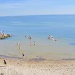 Сasa de vacaciones 40562-juelsminde-norgards-strand-15