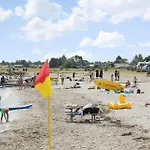 Casa vacanze 40562-juelsminde-norgards-strand-15