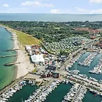 40562-juelsminde-norgards-strand-15