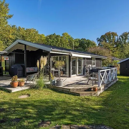 Ferienhaus 40562-juelsminde-norgards-strand-15 *