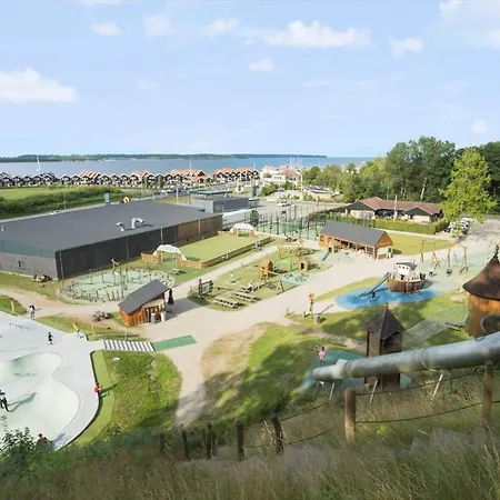 Ferienhaus 40562-juelsminde-norgards-strand-15