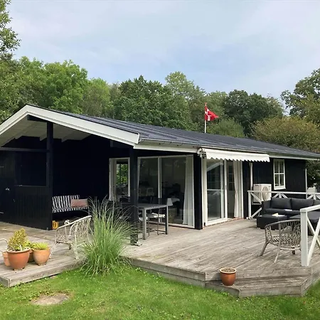 40562-juelsminde-norgards-strand-15 Sonderby (Midtjylland)