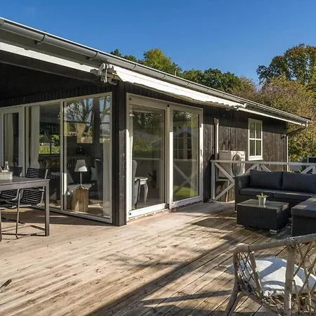 Ferienhaus 40562-juelsminde-norgards-strand-15 *