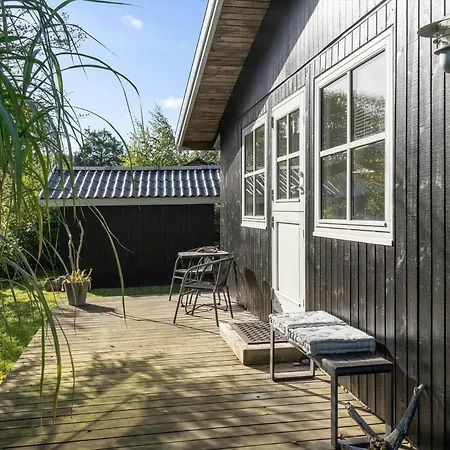 40562-juelsminde-norgards-strand-15 Ferienhaus