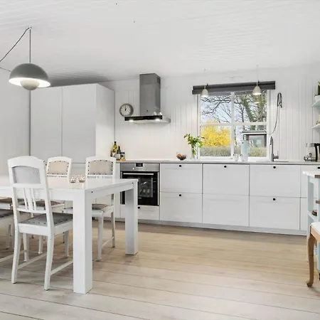 40562-juelsminde-norgards-strand-15 * Sonderby (Midtjylland)