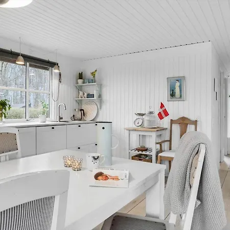 40562-juelsminde-norgards-strand-15 펜션