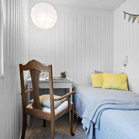 40562-juelsminde-norgards-strand-15 펜션