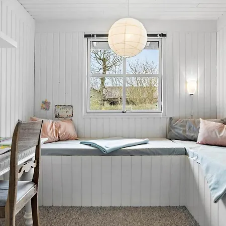 40562-juelsminde-norgards-strand-15 *