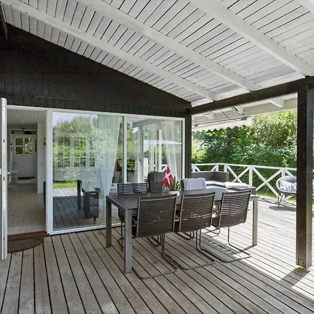 40562-juelsminde-norgards-strand-15