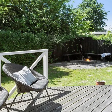 40562-juelsminde-norgards-strand-15 Sonderby (Midtjylland)