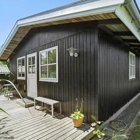 40562-juelsminde-norgards-strand-15 * Sonderby (Midtjylland)