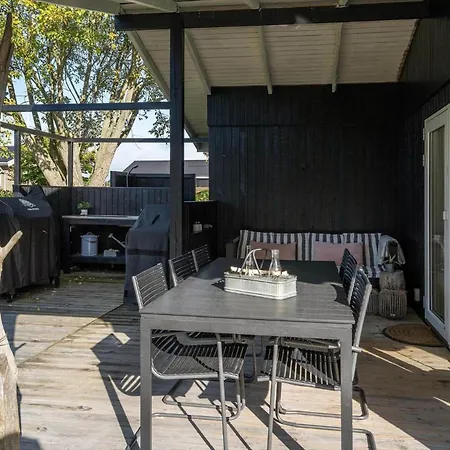 40562-juelsminde-norgards-strand-15 * Sonderby (Midtjylland)