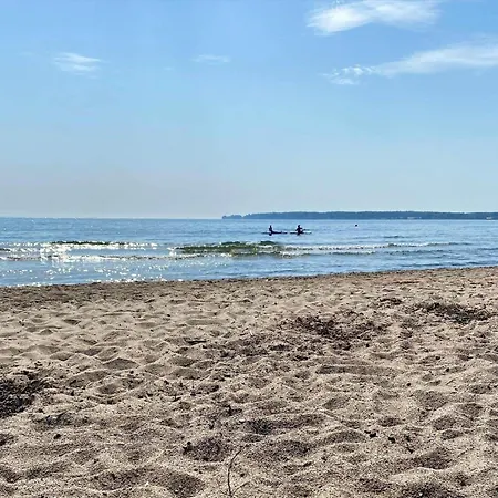 度假居 40562-juelsminde-norgards-strand-15