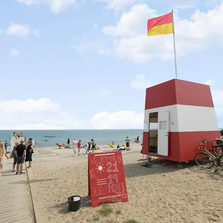 40562-juelsminde-norgards-strand-15 * Sonderby (Midtjylland)