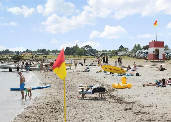 Feriehus 40562-juelsminde-norgards-strand-15 *
