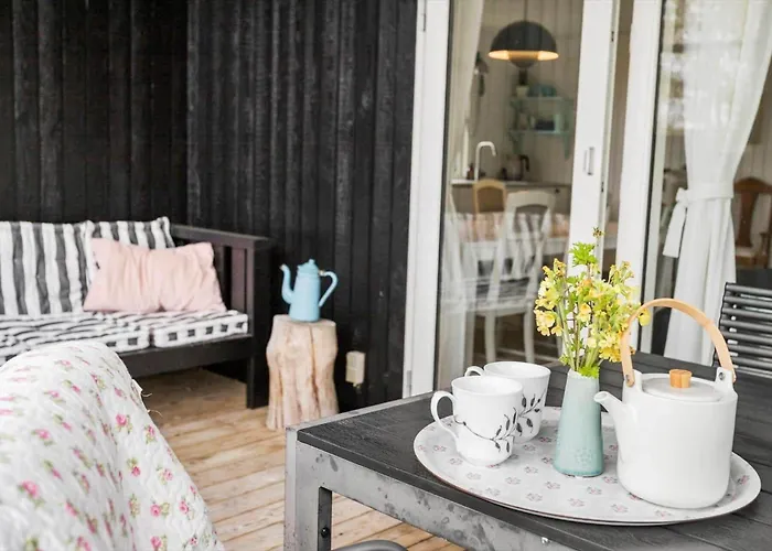 40562-juelsminde-norgards-strand-15 Ferienhaus Sonderby (Midtjylland)