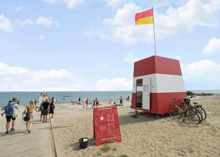 Ferienhaus 40562-juelsminde-norgards-strand-15 *