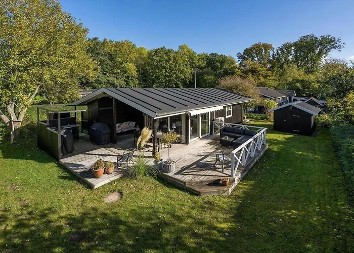 40562-juelsminde-norgards-strand-15 *