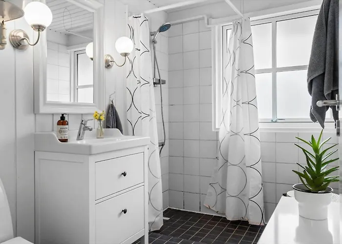 40562-juelsminde-norgards-strand-15