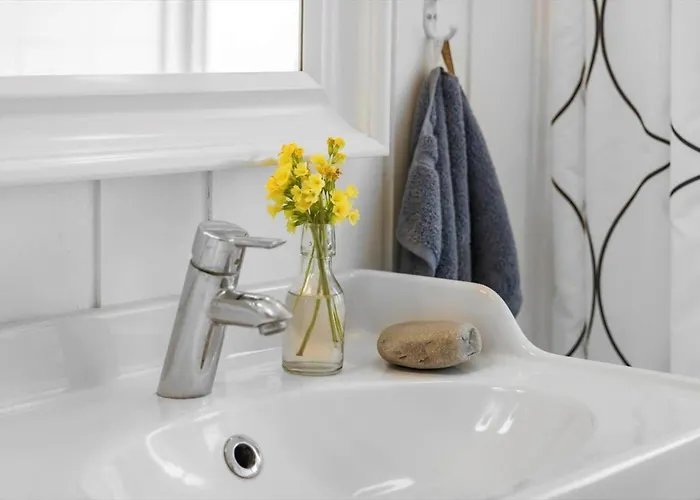 40562-juelsminde-norgards-strand-15 Ferienhaus *