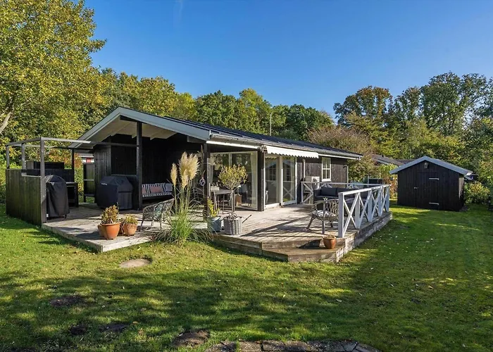 Ferienhaus 40562-juelsminde-norgards-strand-15 *