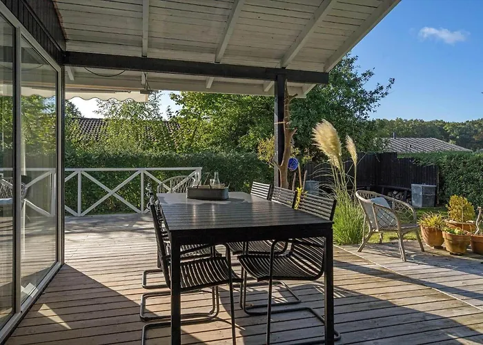 40562-juelsminde-norgards-strand-15 Ferienhaus Sonderby (Midtjylland)