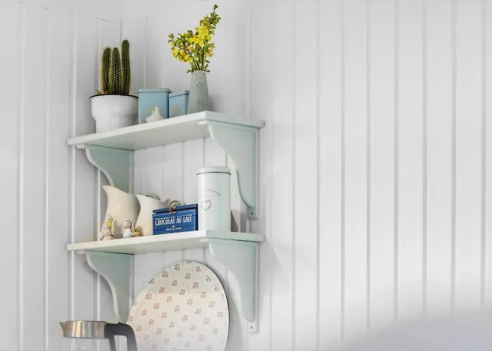 40562-juelsminde-norgards-strand-15 Sonderby (Midtjylland)