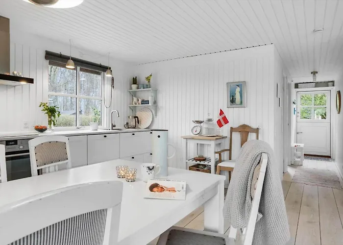 40562-juelsminde-norgards-strand-15 * Sonderby (Midtjylland)