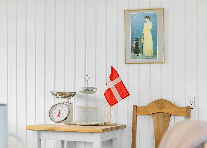 40562-juelsminde-norgards-strand-15 Ferienhaus