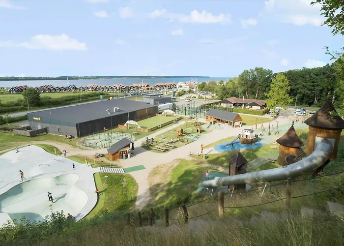 Ferienhaus 40562-juelsminde-norgards-strand-15