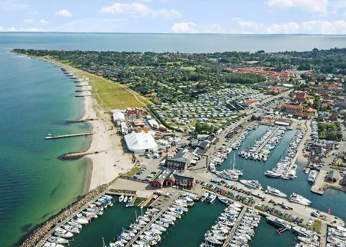 40562-juelsminde-norgards-strand-15