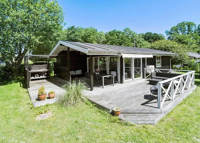 40562-juelsminde-norgards-strand-15 Ferienhaus