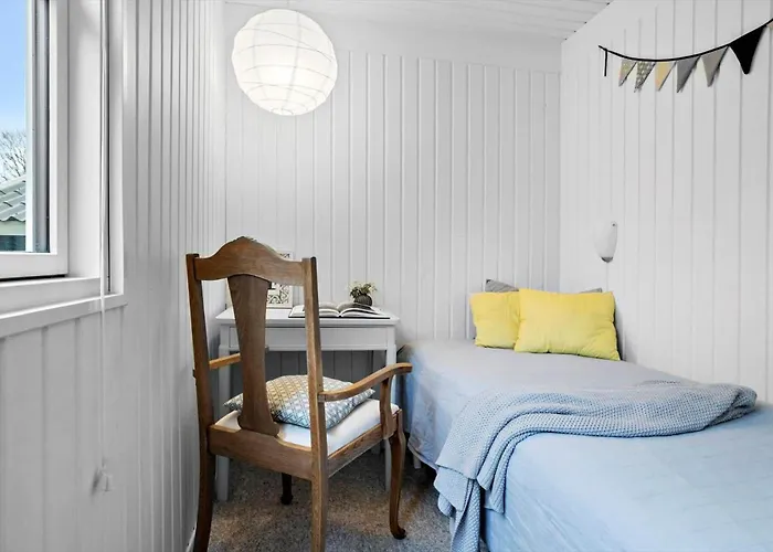 Ferienhaus 40562-juelsminde-norgards-strand-15