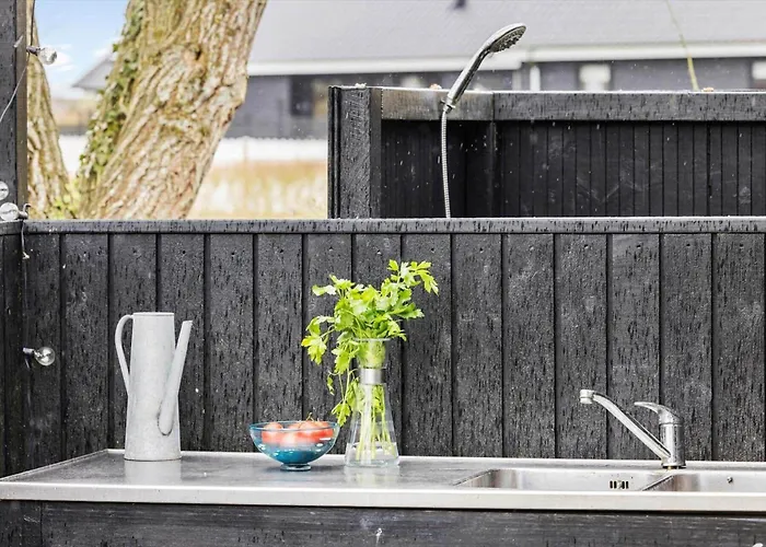 40562-juelsminde-norgards-strand-15 Feriehus *