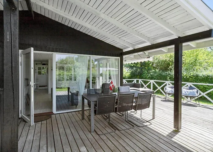 40562-juelsminde-norgards-strand-15 Ferienhaus Sonderby (Midtjylland)