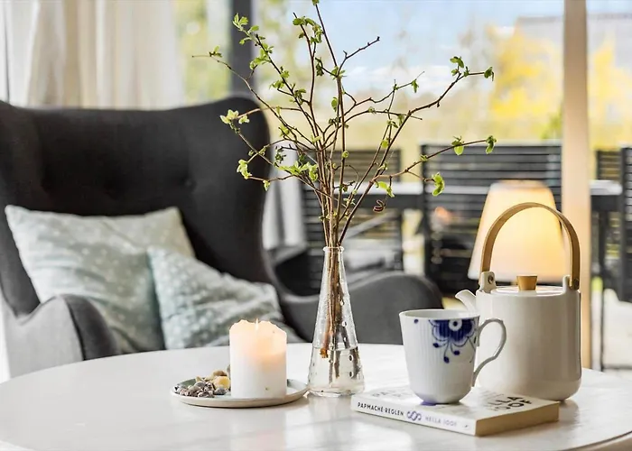 40562-juelsminde-norgards-strand-15 *