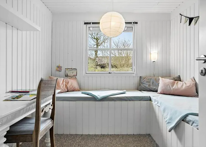 40562-juelsminde-norgards-strand-15 Sonderby (Midtjylland)