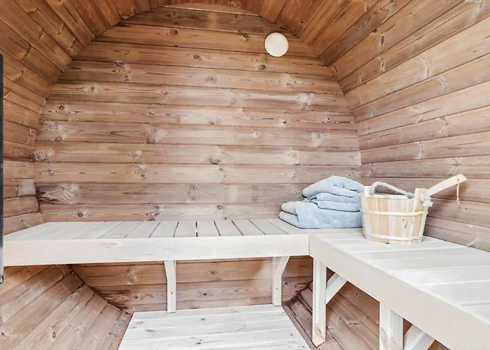 40562-juelsminde-norgards-strand-15 Ferienhaus *